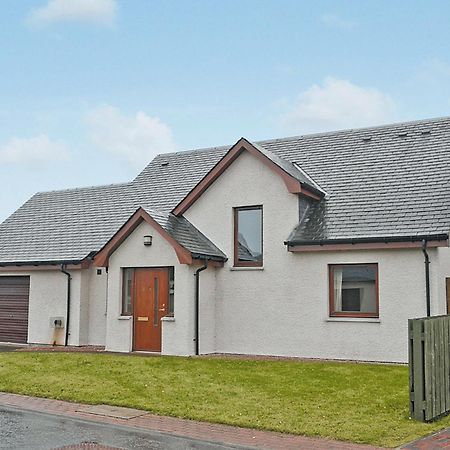 3 Allt Mor Aviemore Eksteriør bilde